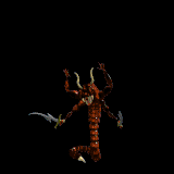 SNAKE5