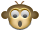 Mooh