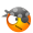 O O 1PIRATES