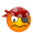 O O 1PIRATES1