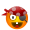 O O 1PIRATES10