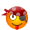 O O 1PIRATES16