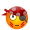 O O 1PIRATES17