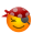 O O 1PIRATES18