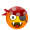 O O 1PIRATES21
