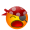 O O 1PIRATES23