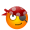 O O 1PIRATES26