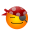 O O 1PIRATES27
