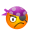 O O 1PIRATES29