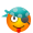 O O 1PIRATES3