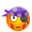 O O 1PIRATES4