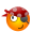 O O 1PIRATES6