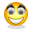 :biggrin_255: