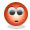 :biggrin_25512: