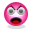 :biggrin_25516: