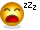:biggrin_25518: