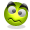 :biggrin_2552: