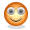 :biggrin_25520: