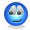 :biggrin_25521: