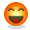 :biggrin_25523: