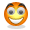 :biggrin_25525: