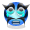 :biggrin_2553: