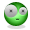 :biggrin_2554: