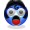 :biggrin_2555: