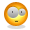 :biggrin_2556: