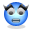 :biggrin_2557: