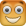 Biggrin 1square
