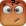 :biggrin_1square1: