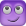 Biggrin 1square10
