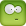 Biggrin 1square5