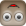 Biggrin 1square9