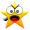 TongueSTARS11