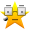 TongueSTARS12