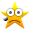 TongueSTARS13
