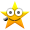 TongueSTARS15
