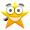 TongueSTARS5