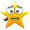 TongueSTARS7