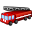 :Fire-engine: