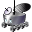 Moon Buggy