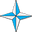 NATO