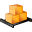 Pallet