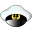 Peak Cap