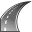 Road