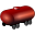 Tank Wagon