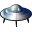 UFO