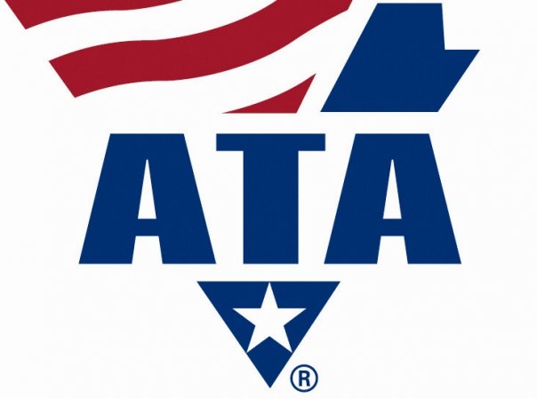 ATA Claims Driver Shortage Not Trucking Companies’ Fault